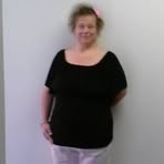 Michelle Sixkiller - Facebook