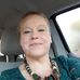 Michelle Sixkiller - Facebook