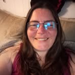 Michelle Sixkiller - Facebook