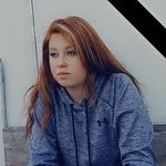 Chelsey Michelle Skipper - @itsyagirlchelsey_skipper_09 - Instagram