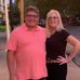 Michele Skipper - Facebook