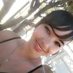Michelle - @mich_elleskippers - Instagram
