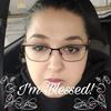 michelle - @michelleskipper097 - TikTok