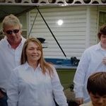 Michelle Bouvier Skipper - @skipper.michelle - Instagram