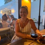Michelle Hurford - @michelle.skipper.79 - Instagram
