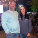 Michelle Renee Skipper - @the_twins_26_2 - Instagram