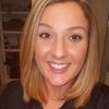 Michelle Skipper901 - @michelleskipper6 - TikTok