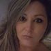 Michelle Skipper - Facebook