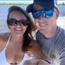 Michelle Skipper - Facebook