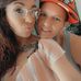 Michelle Skipper - Facebook