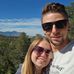 Michelle Skipper - Facebook