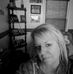Michelle Skipper - Facebook