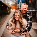 Michelle Skipper - @michelleskipper - Instagram