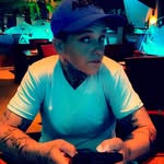 Michelle Skipper - @michelle.skipper.3766 - Instagram
