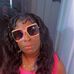 Michelle Skipper - Facebook