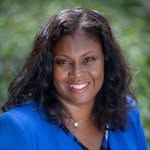 Michelle Skipper - @your_hr_partner - Instagram