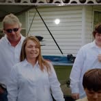 Michelle Skipper - Facebook