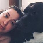 Michelle Skipper - @mmantlow76 - Instagram