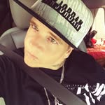 Michelle Skipper - @skippermichelle10 - Instagram