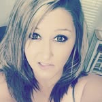 Michelle Skipper - @skipper_michelle - Instagram