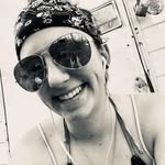 Michelle Skipper - @hannah.skipper.581 - Instagram