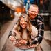 Michelle Skipper - Facebook