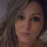 Michelle Skipper - @michelleskipper78 - Instagram
