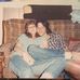 Michelle Skipper - Facebook