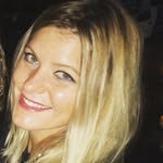 Michelle Skipper - @mlskipper - Instagram