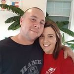 Michelle Skipper - @mrwhitt.mw - Instagram