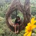 Michelle Skipper - Facebook