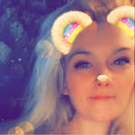 Michelle Skipper - @michellefalkenberg - Instagram