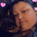 Michelle Skipper - Facebook