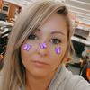 Michelle Skipper - @michelleskipper7 - TikTok