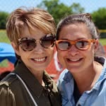 Michelle Skipper Briggs - @michellebriggs - Instagram