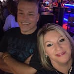 Michelle Skipper Brown - @mskipper74 - Instagram