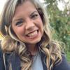 Michelle Skipper - @mlskipper - TikTok