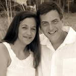 Michelle Skipper Rester - @michellerester - Instagram