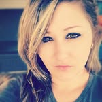 michelleskipper - @michelleskipper0911 - Instagram