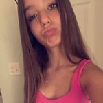 shainaaa😍 - @shainamichelleskipper - Instagram