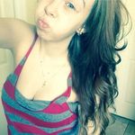 Brianna Michelle Slack❤️ - @brianna_slack - Instagram