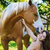 Michele Slack - @michele.slack - TikTok