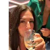 Michele slack - @michele2901 - TikTok