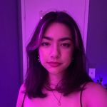 Michelle - @michelle_slack_ - Instagram