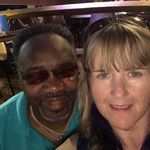 Michelle Paige Slack - @slacks_girl - Instagram