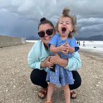 Michelle Pinto Slack - @michellepintoslack - Instagram