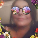 michelle slack - @mc_slacky - Instagram