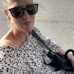 Michelle Slack - @michelle.slack.5 - Instagram