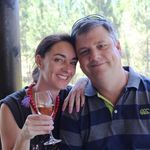 Michelle Slack - @michelle.e.slack - Instagram