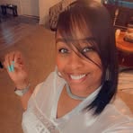 Michelle Slack - Facebook
